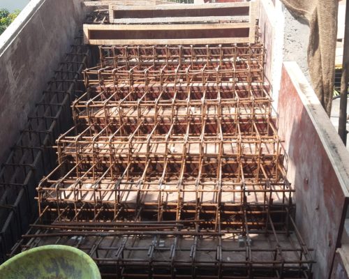 WhatsApp Image 2024-07-08 at 12.26.44 PM