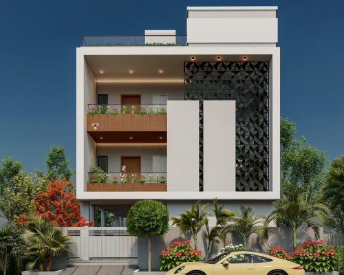 WhatsApp Image 2024-07-19 at 8.17.42 AM